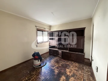 Apartamento T2 para Venda em Esmoriz