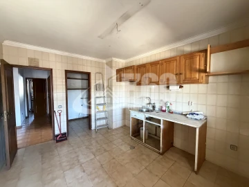 Apartamento T2 para Venda em Esmoriz