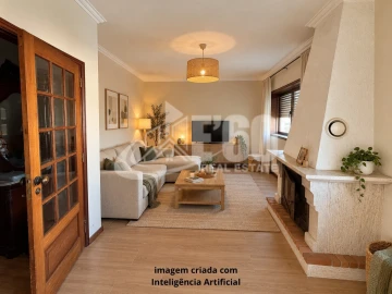 Apartamento T2 para Venda em Esmoriz