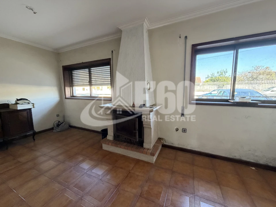 Apartamento T2 para Venda em Esmoriz Foto 4