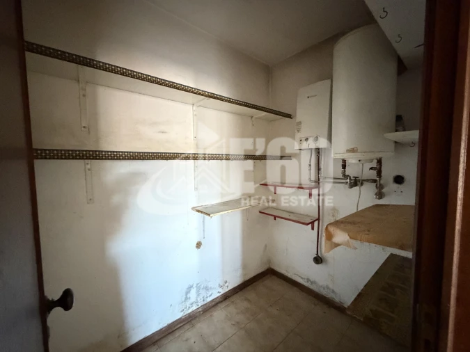 Apartamento T2 para Venda em Esmoriz Foto 16