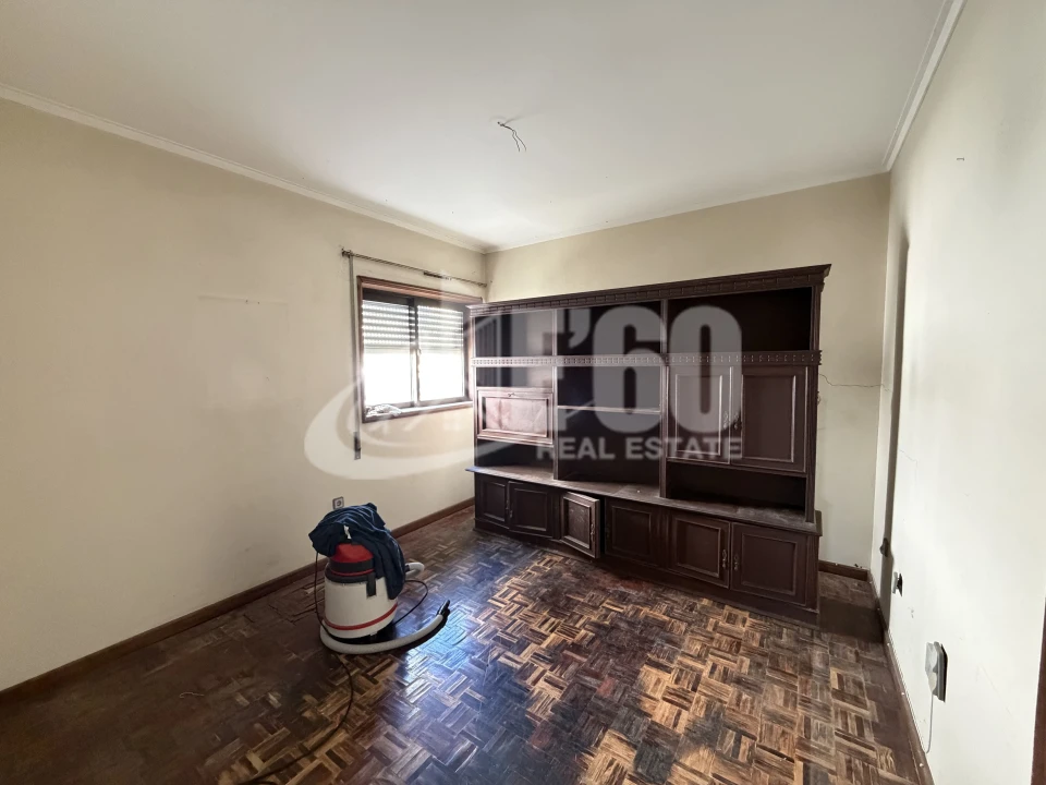 Apartamento T2 para Venda em Esmoriz Foto 19