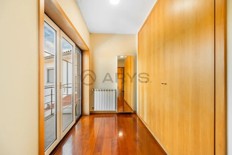 Moradia T5 para Venda em Real, Dume e Semelhe Foto 12