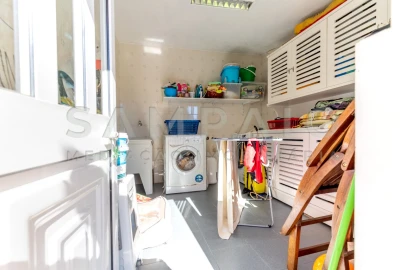 Moradia T4 para Venda em Fânzeres e São Pedro da Cova