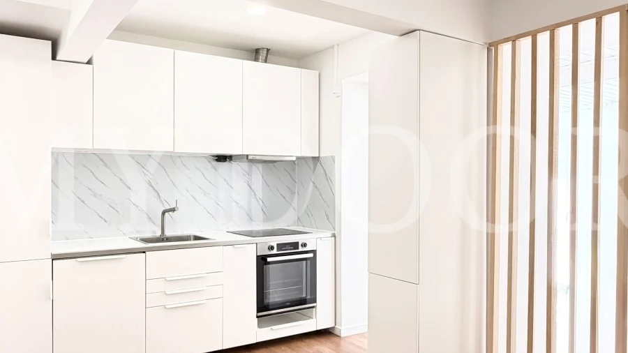 Apartamento T2 para Venda em Moscavide e Portela