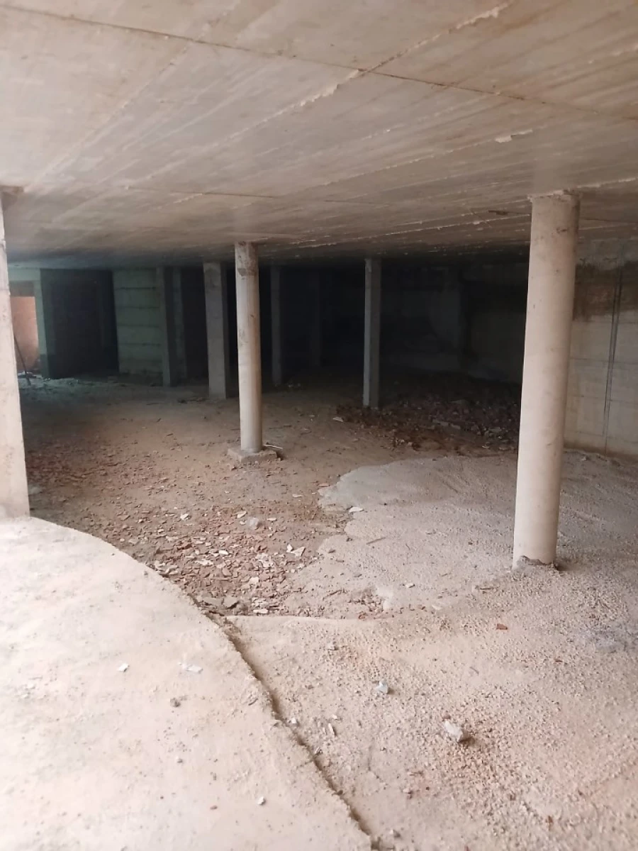 Apartamento T2 para Venda em Beato Foto 6