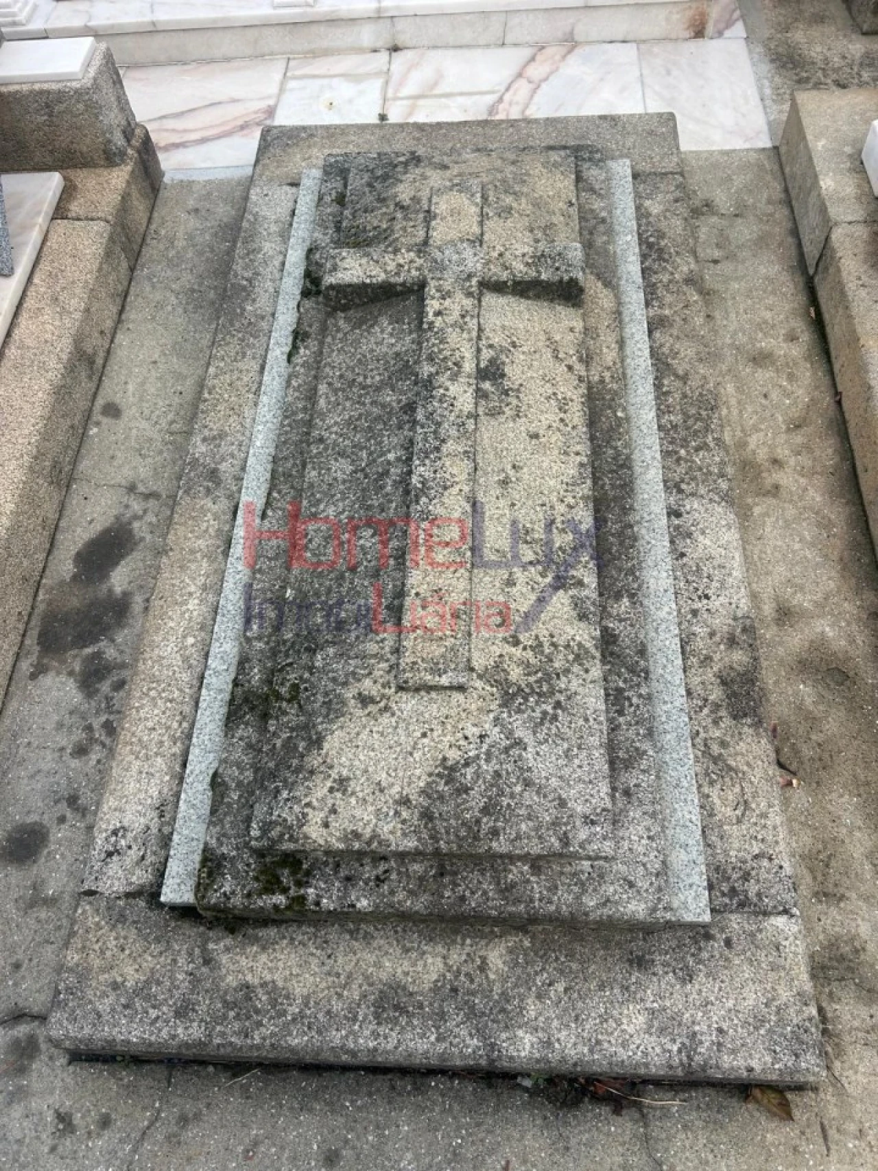Terreno para Venda em Matosinhos e Leça da Palmeira Foto 2