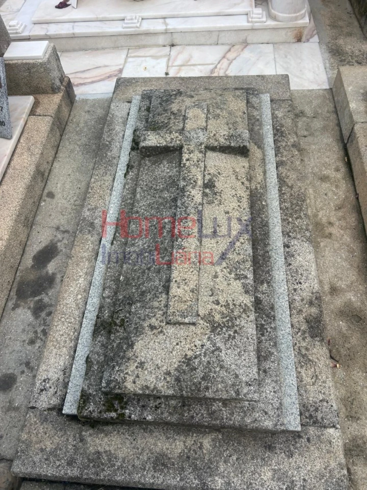 Terreno para Venda em Matosinhos e Leça da Palmeira Foto 3