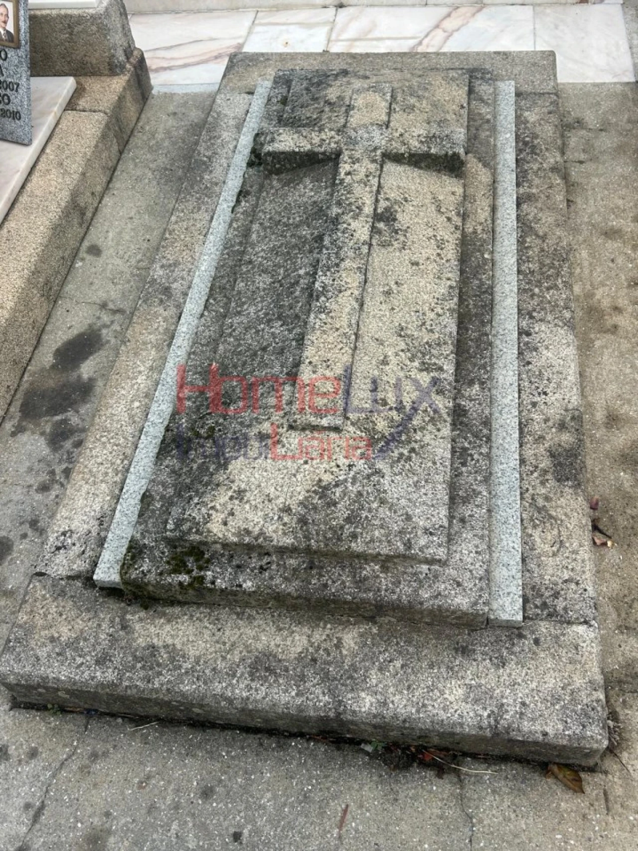 Terreno para Venda em Matosinhos e Leça da Palmeira Foto 4