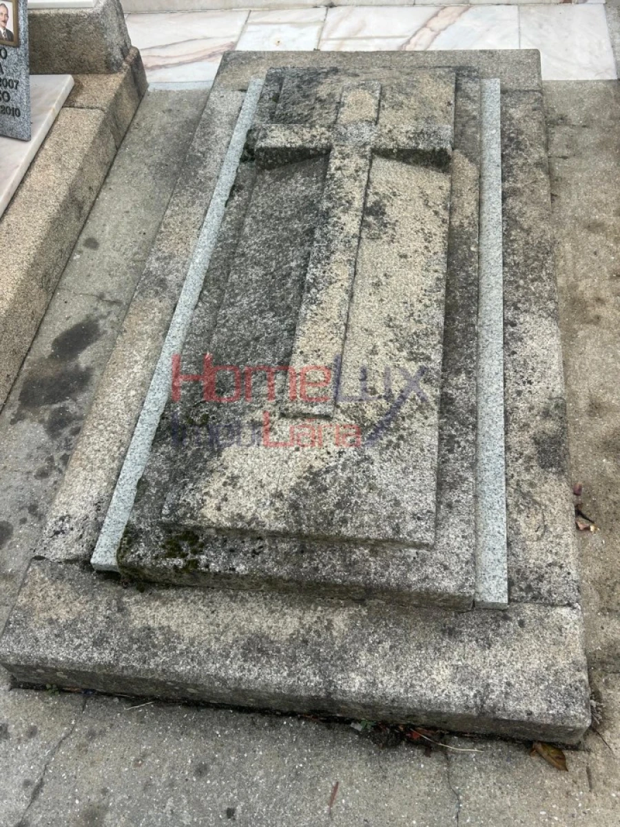 Terreno para Venda em Matosinhos e Leça da Palmeira Foto 4