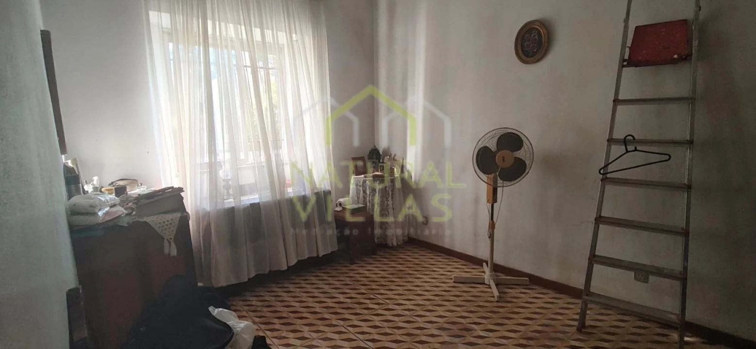 Moradia T2 para Venda em Santa Barbara de Nexe Foto 8