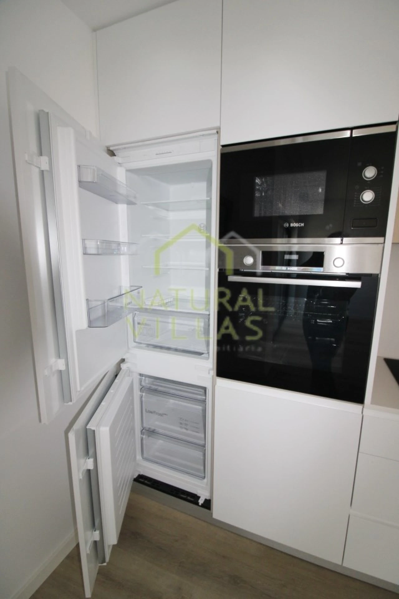 Apartamento T2 para Venda em Faro (Sé e São Pedro) Foto 11