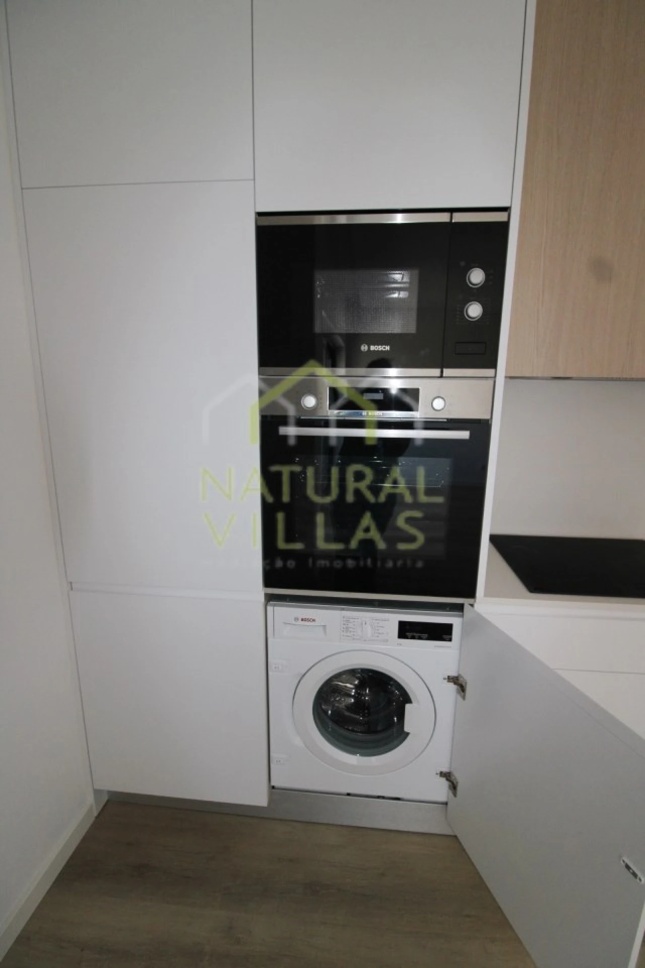 Apartamento T2 para Venda em Faro (Sé e São Pedro) Foto 12