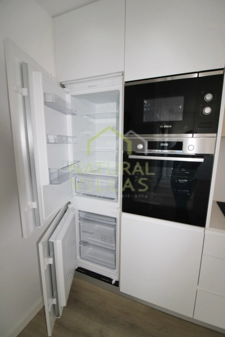 Apartamento T2 para Venda em Faro (Sé e São Pedro) Foto 11
