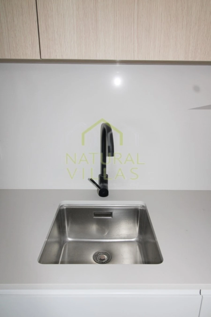 Apartamento T2 para Venda em Faro (Sé e São Pedro) Foto 13