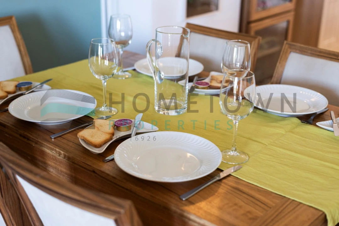 Apartamento T2 para Venda em Quarteira Foto 13