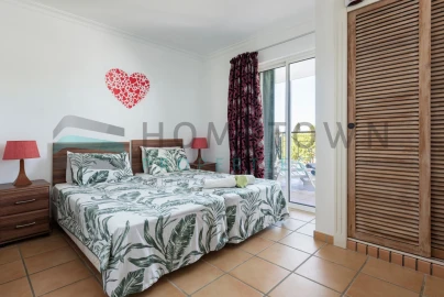 Apartamento T2 para Venda em Quarteira