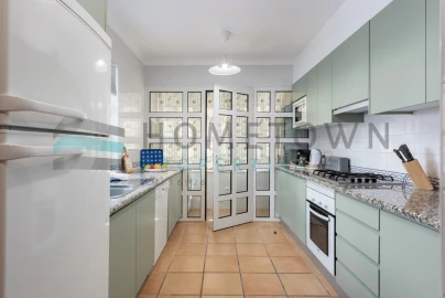 Apartamento T2 para Venda em Quarteira