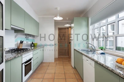 Apartamento T2 para Venda em Quarteira