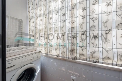 Apartamento T2 para Venda em Quarteira