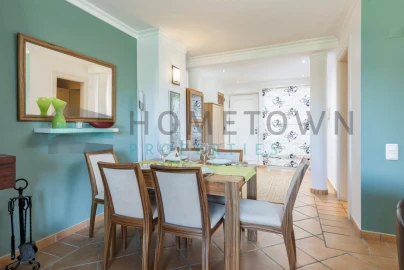 Apartamento T2 para Venda em Quarteira