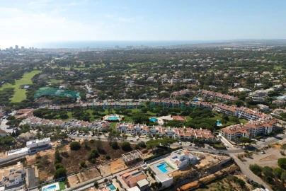 Apartamento T2 para Venda em Quarteira