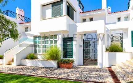 Apartamento T2 para Venda em Quarteira