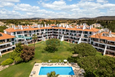 Apartamento T2 para Venda em Quarteira