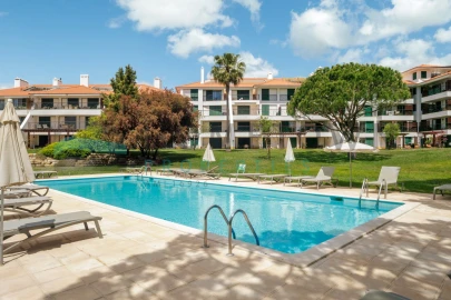 Apartamento T2 para Venda em Quarteira