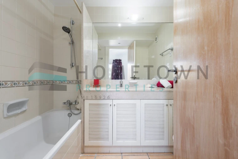 Apartamento T2 para Venda em Quarteira Foto 22