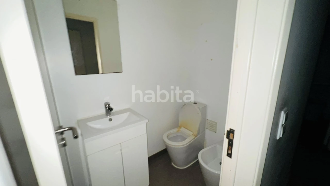 Apartamento T3 para Venda em Massamá e Monte Abraão Foto 2