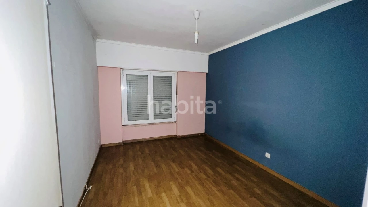 Apartamento T3 para Venda em Massamá e Monte Abraão Foto 15