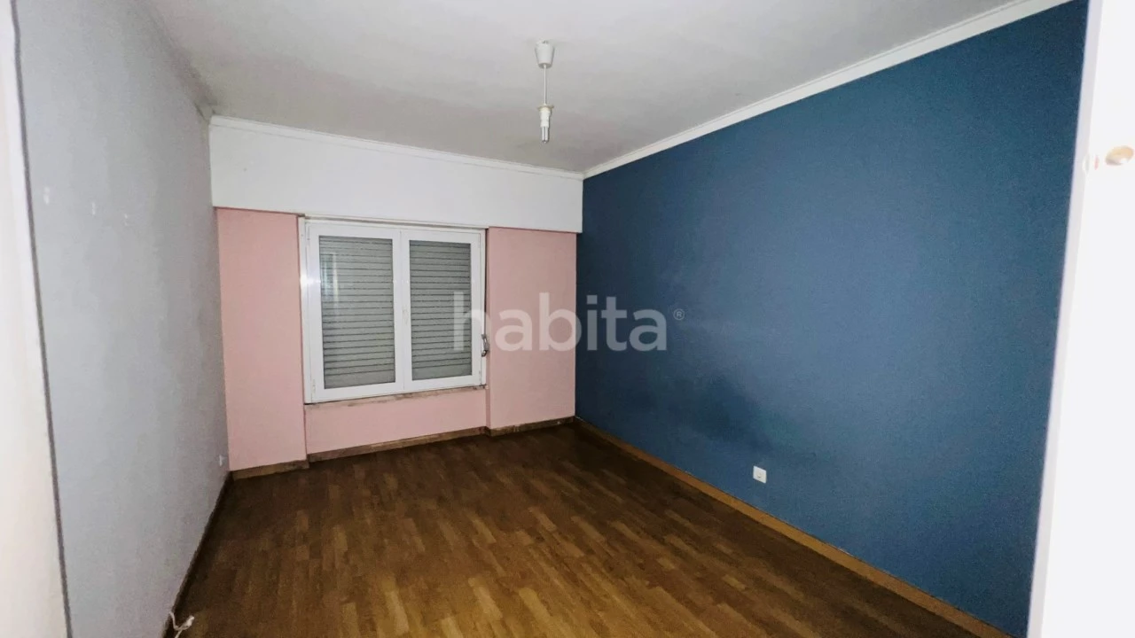 Apartamento T3 para Venda em Massamá e Monte Abraão Foto 16