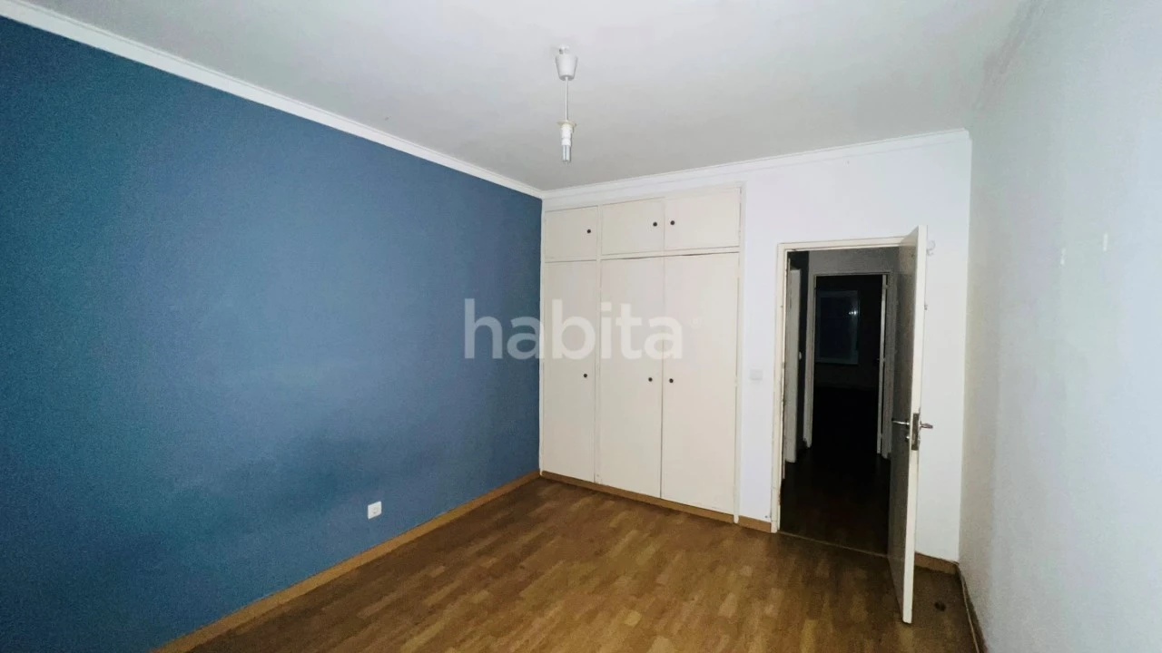 Apartamento T3 para Venda em Massamá e Monte Abraão Foto 17