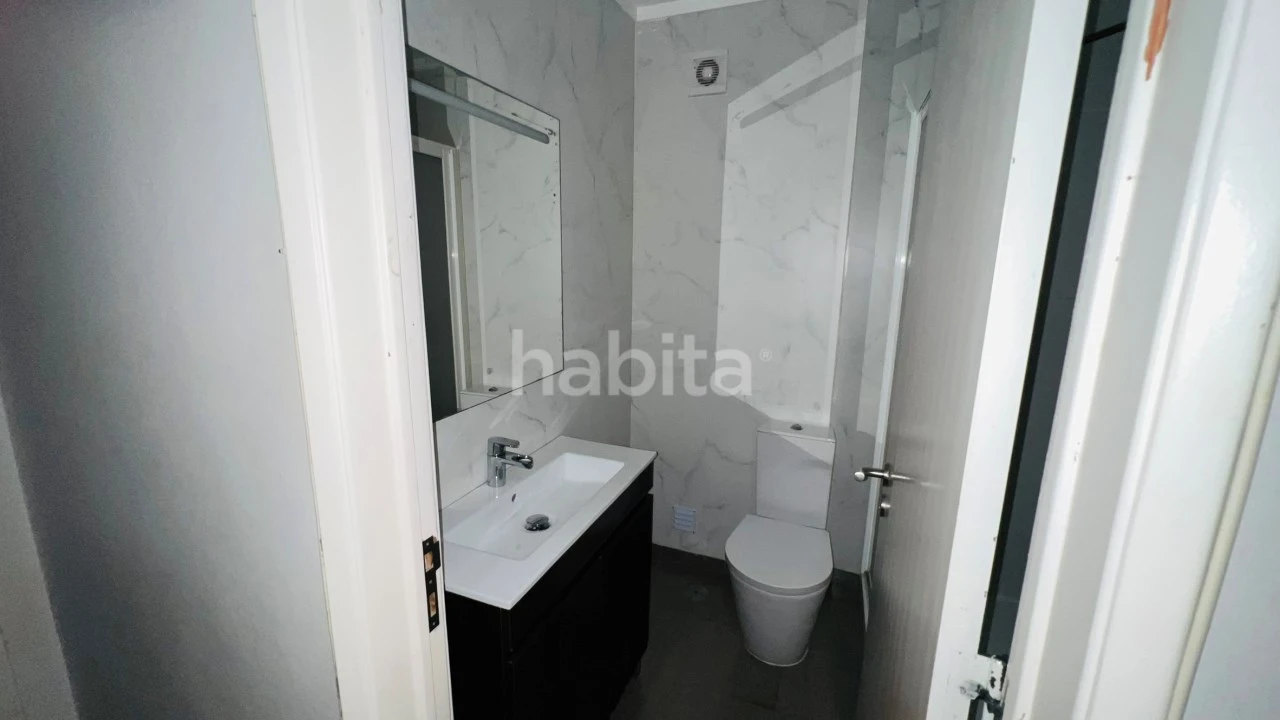 Apartamento T3 para Venda em Massamá e Monte Abraão Foto 19
