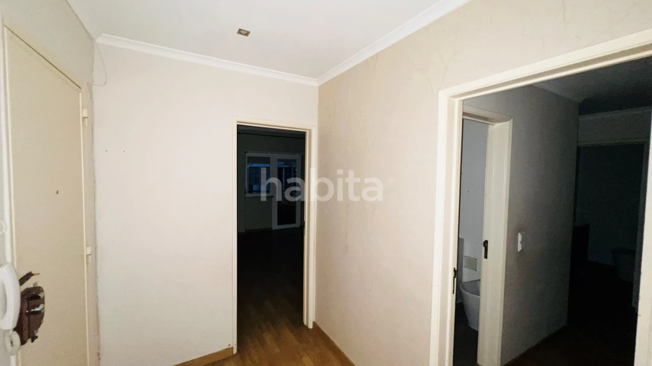 Apartamento T3 para Venda em Massamá e Monte Abraão Foto 20