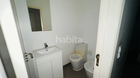 Apartamento T3 para Venda em Massamá e Monte Abraão