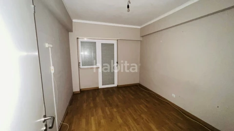 Apartamento T3 para Venda em Massamá e Monte Abraão