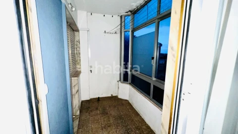 Apartamento T3 para Venda em Massamá e Monte Abraão