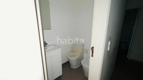 Apartamento T3 para Venda em Massamá e Monte Abraão