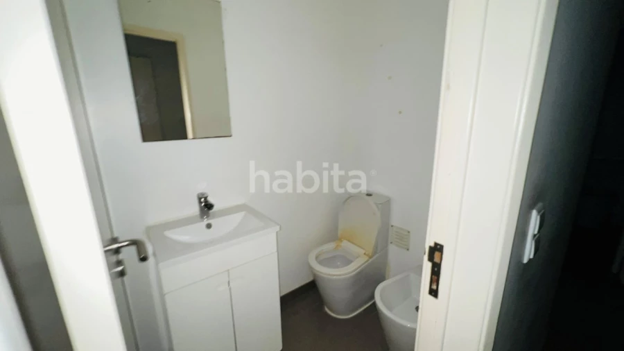 Apartamento T3 para Venda em Massamá e Monte Abraão Foto 2