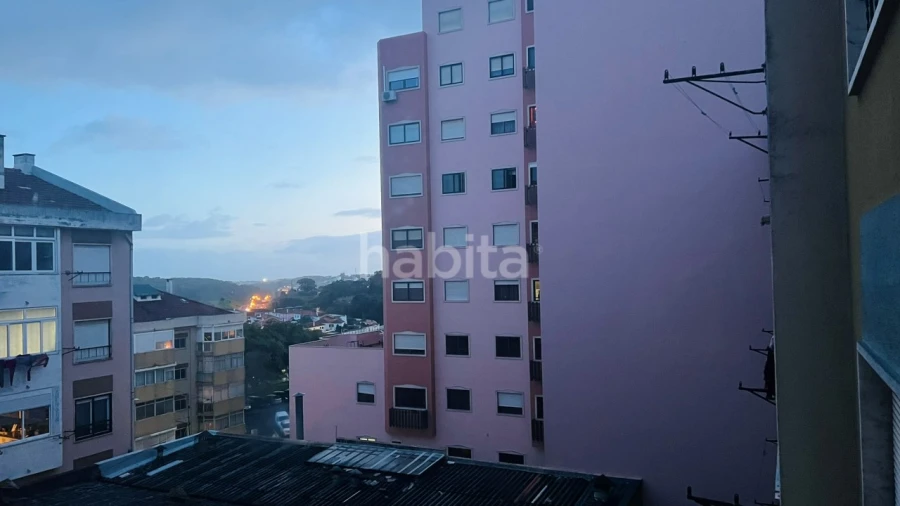 Apartamento T3 para Venda em Massamá e Monte Abraão Foto 9