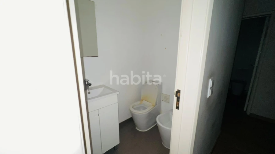 Apartamento T3 para Venda em Massamá e Monte Abraão Foto 13