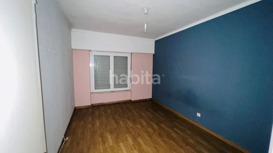 Apartamento T3 para Venda em Massamá e Monte Abraão Foto 15