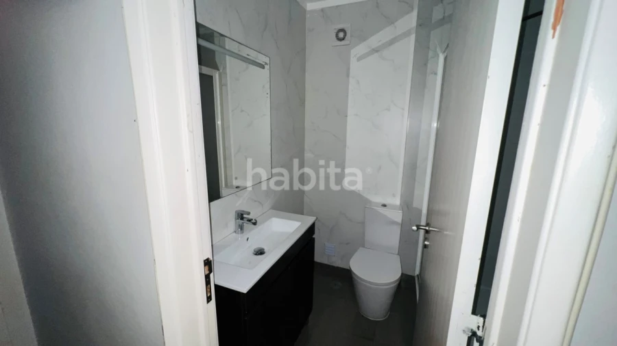 Apartamento T3 para Venda em Massamá e Monte Abraão Foto 19