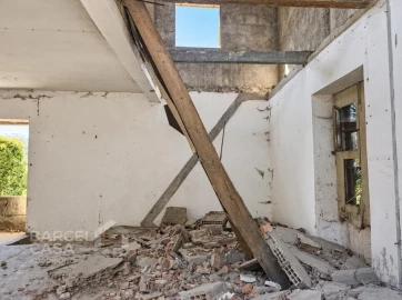 Moradia para Venda em Aborim