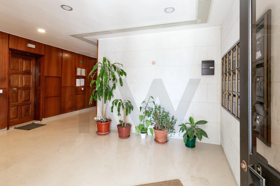 Apartamento T3 para Venda em Mina de Água Foto 37