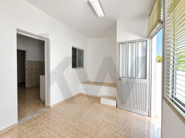 Moradia T1 para Venda em Pedrogão
