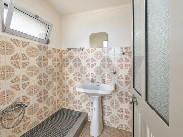 Moradia T1 para Venda em Pedrogão
