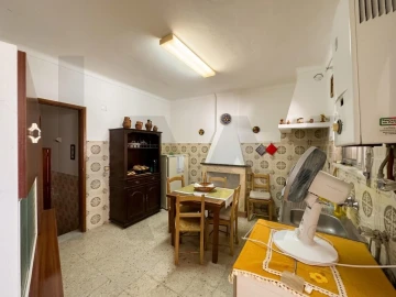 Moradia T1 para Venda em Pedrogão